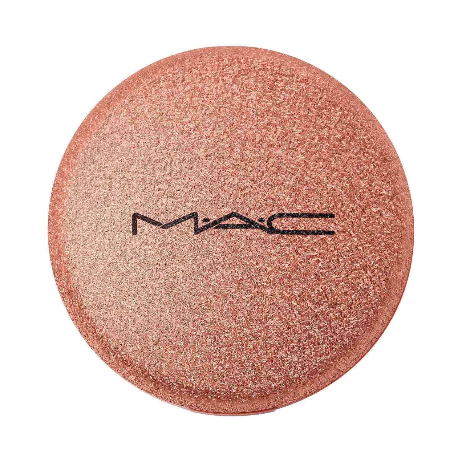 SKINFINISH SUNSTRUCK MATTE BRONZER (POLVO BRONCEADOR MATE)
